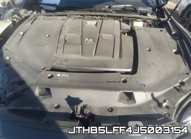 JTHB5LFF4J5003154 фото 2