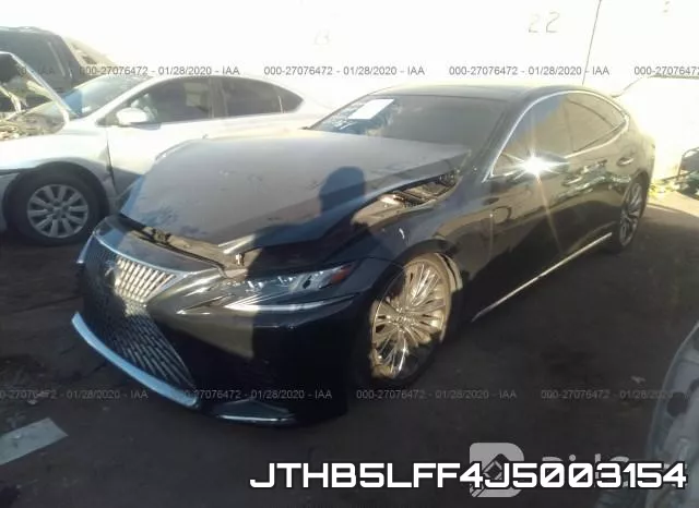 JTHB5LFF4J5003154 фото 3