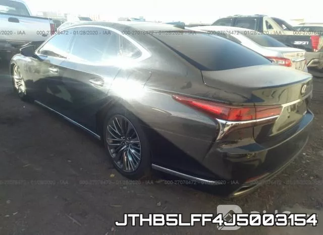 JTHB5LFF4J5003154 фото 4