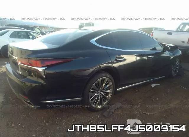 JTHB5LFF4J5003154 фото 5