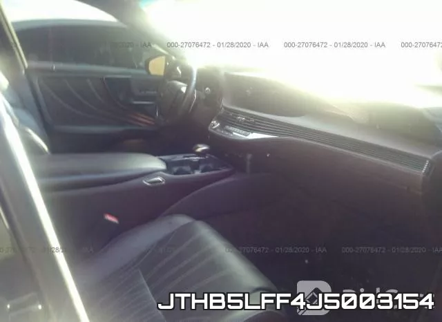 JTHB5LFF4J5003154 фото 6