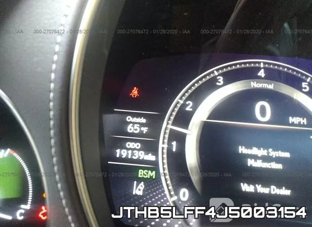 JTHB5LFF4J5003154 фото 8
