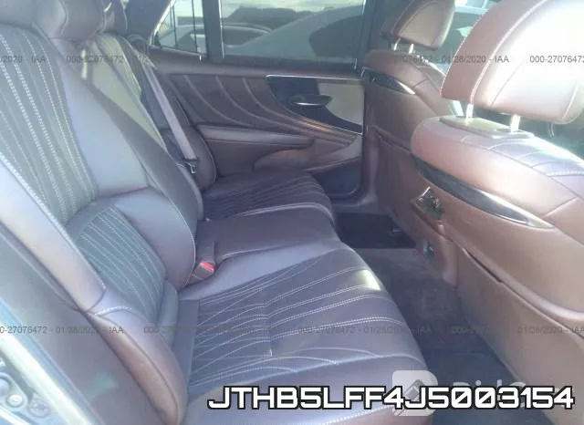 JTHB5LFF4J5003154 фото 9