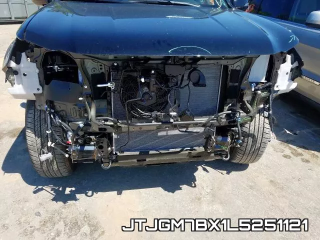 JTJGM7BX1L5251121 фото 10
