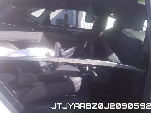 JTJYARBZ0J2090592 фото 7
