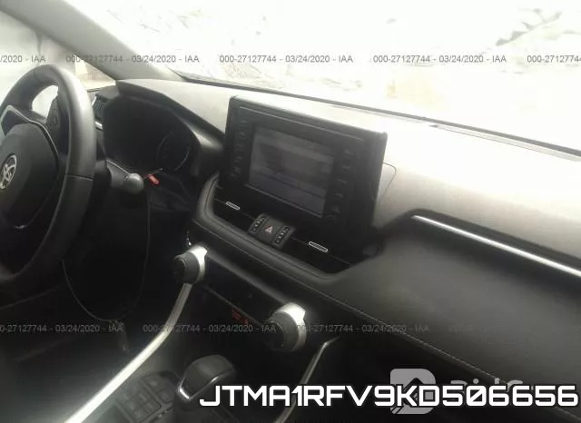 JTMA1RFV9KD506656 фото 6