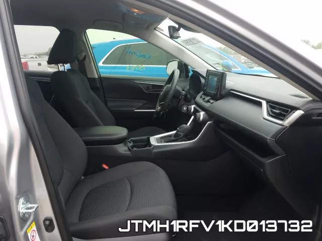 JTMH1RFV1KD013732 фото 6