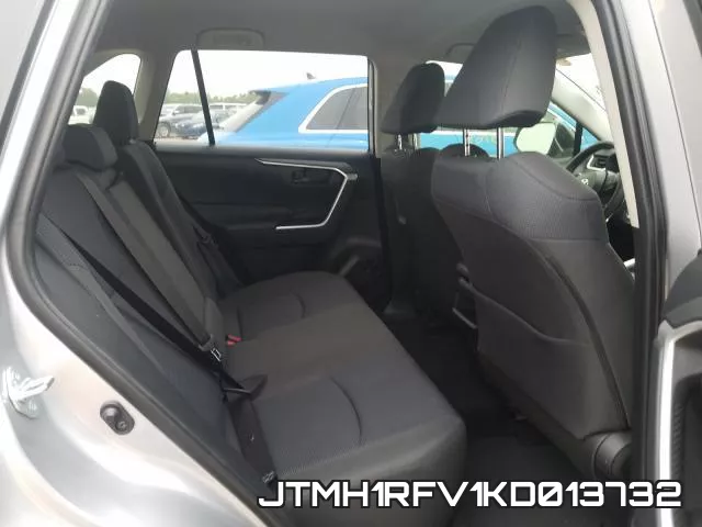 JTMH1RFV1KD013732 фото 7