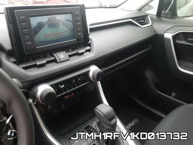 JTMH1RFV1KD013732 фото 10