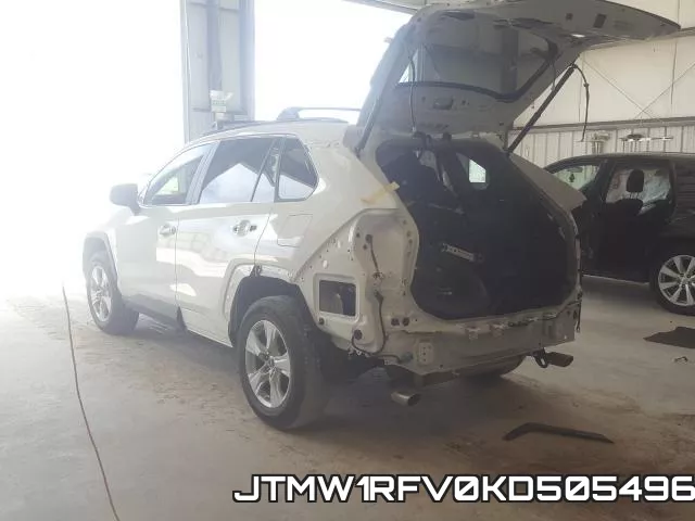 JTMW1RFV0KD505496 фото 4