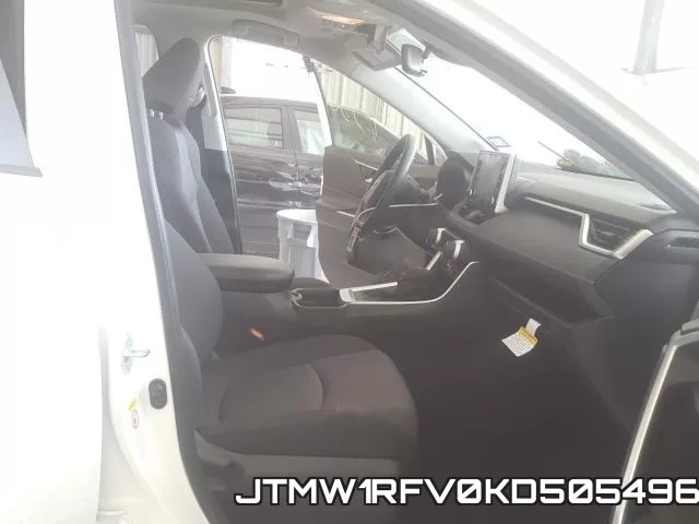 JTMW1RFV0KD505496 фото 6