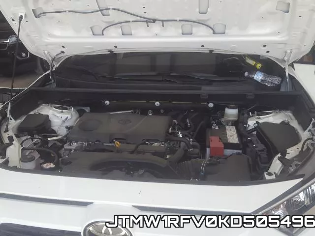 JTMW1RFV0KD505496 фото 8