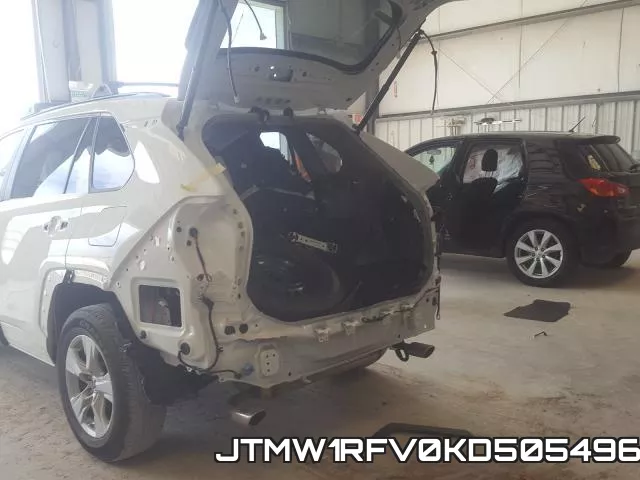JTMW1RFV0KD505496 фото 10