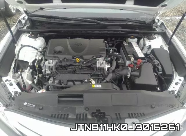 JTNB11HK0J3016261 фото 2