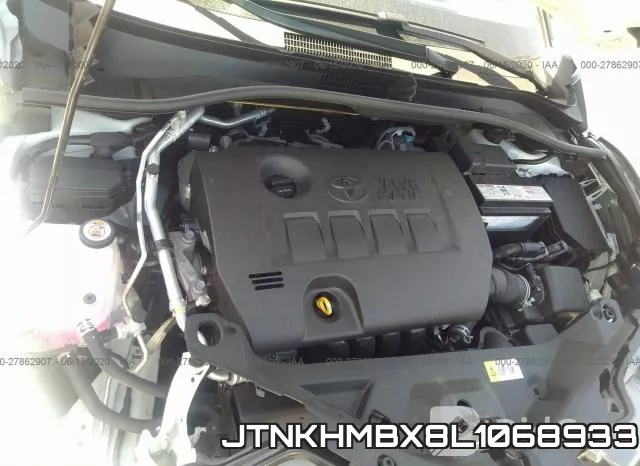 JTNKHMBX8L1068933 фото 2