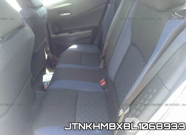 JTNKHMBX8L1068933 фото 9