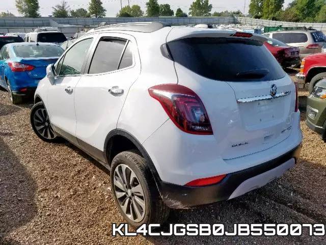 KL4CJGSB0JB550073 фото 4
