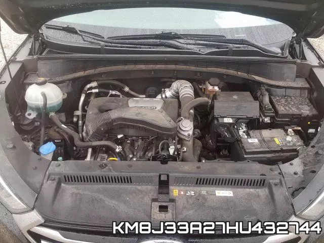 KM8J33A27HU432744 фото 8