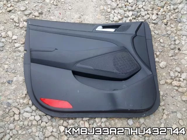 KM8J33A27HU432744 фото 10