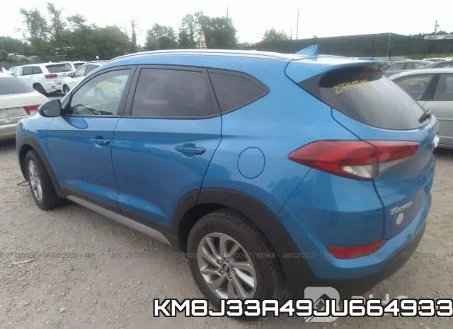 KM8J33A49JU664933 фото 4