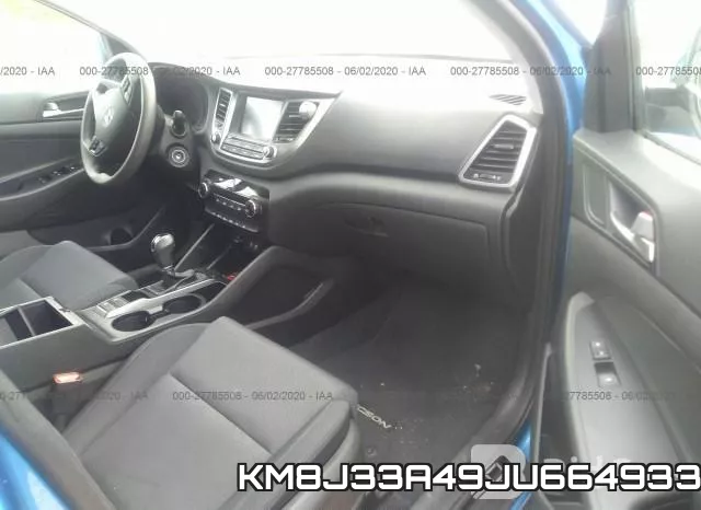 KM8J33A49JU664933 фото 6
