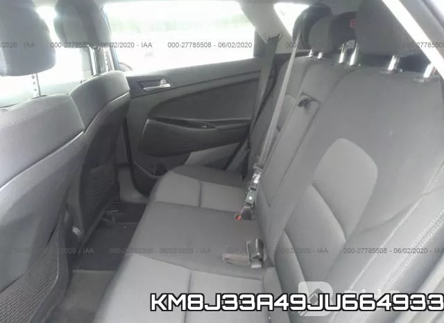 KM8J33A49JU664933 фото 9