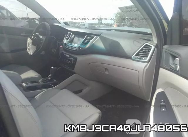 KM8J3CA40JU748056 фото 6
