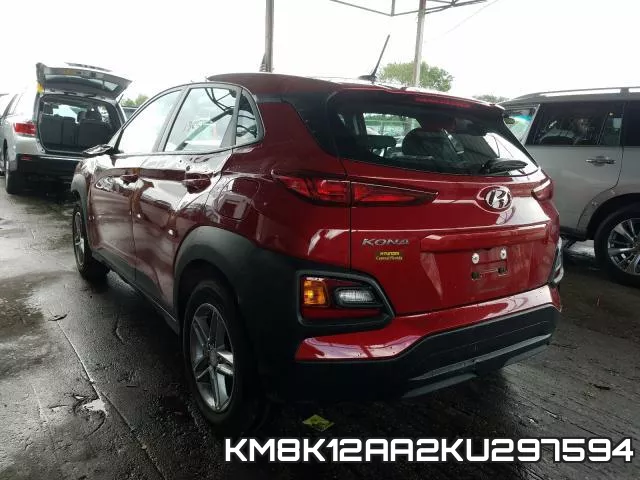 KM8K12AA2KU297594 фото 4