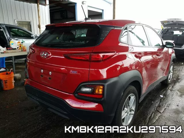 KM8K12AA2KU297594 фото 5