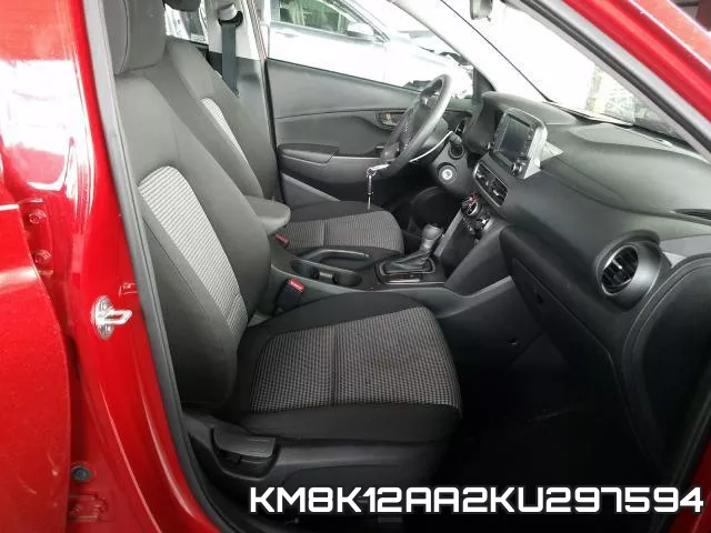 KM8K12AA2KU297594 фото 6