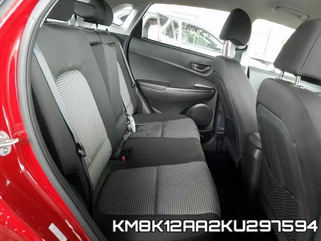 KM8K12AA2KU297594 фото 7