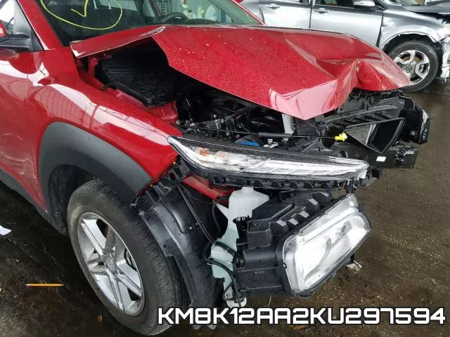 KM8K12AA2KU297594 фото 10