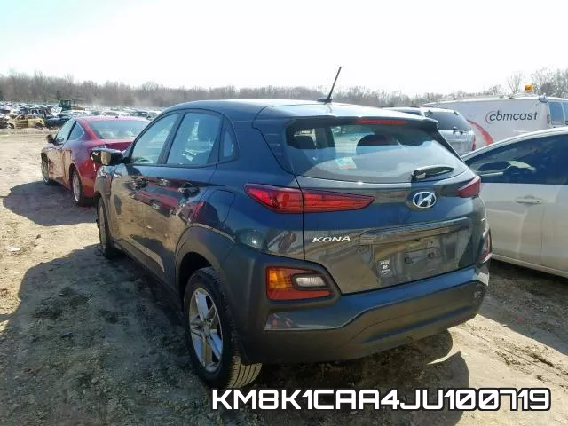 KM8K1CAA4JU100719 фото 4