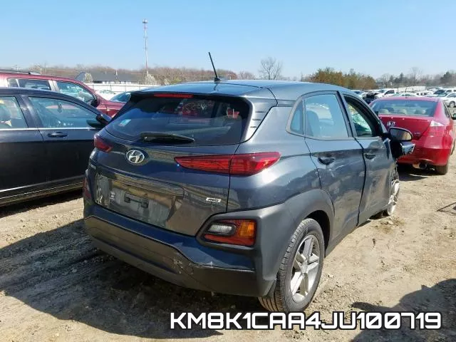 KM8K1CAA4JU100719 фото 5