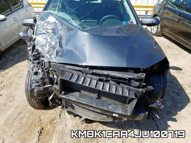 KM8K1CAA4JU100719 фото 8