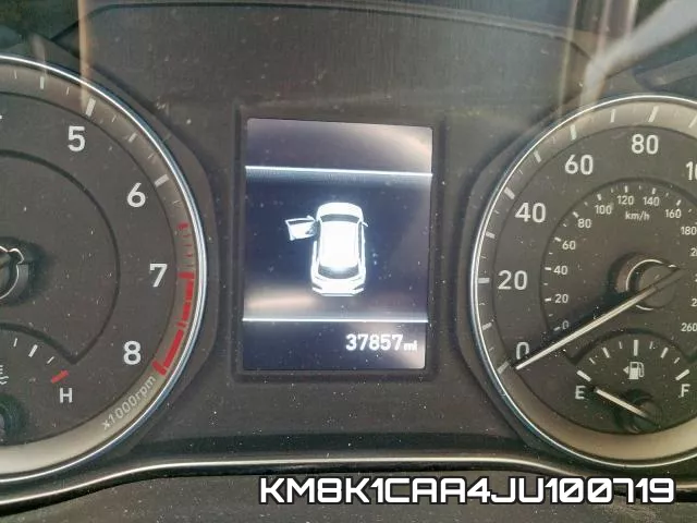 KM8K1CAA4JU100719 фото 9