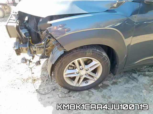 KM8K1CAA4JU100719 фото 10