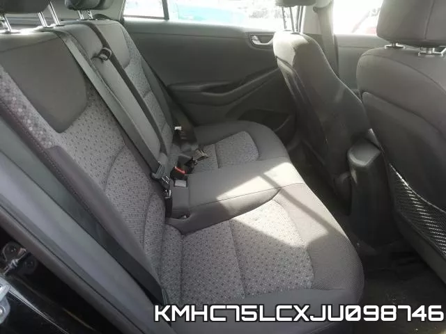 KMHC75LCXJU098746 фото 7