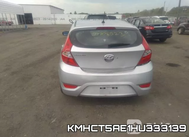 KMHCT5AE1HU333139 фото 7