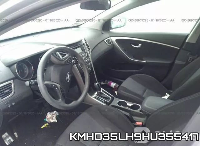 KMHD35LH9HU355417 фото 6