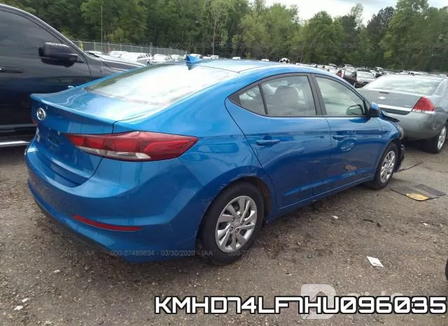 KMHD74LF7HU096035 фото 5