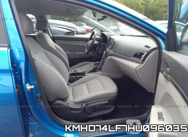 KMHD74LF7HU096035 фото 6