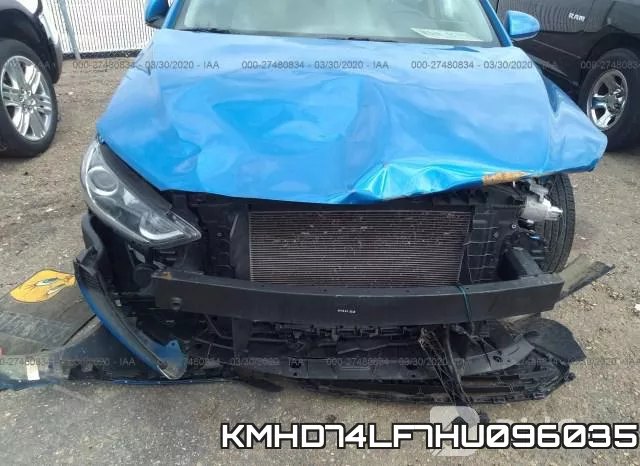 KMHD74LF7HU096035 фото 7