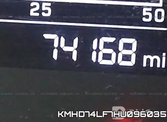 KMHD74LF7HU096035 фото 8
