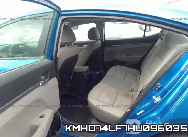 KMHD74LF7HU096035 фото 9