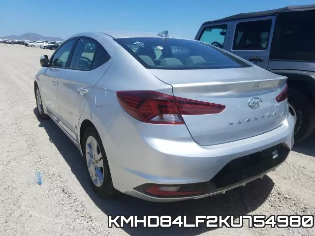 KMHD84LF2KU754980 фото 4