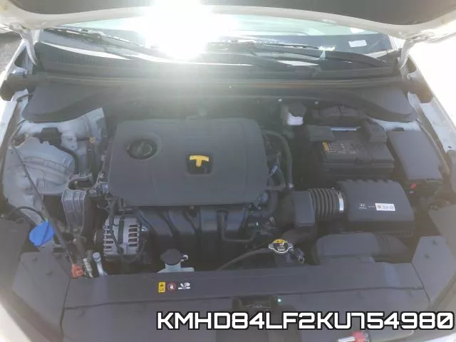 KMHD84LF2KU754980 фото 8