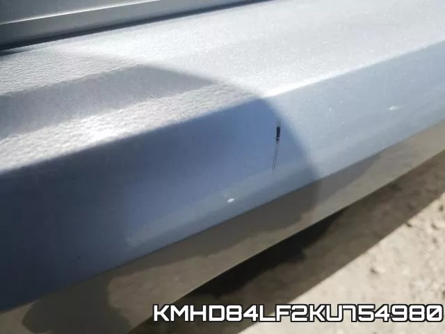 KMHD84LF2KU754980 фото 10