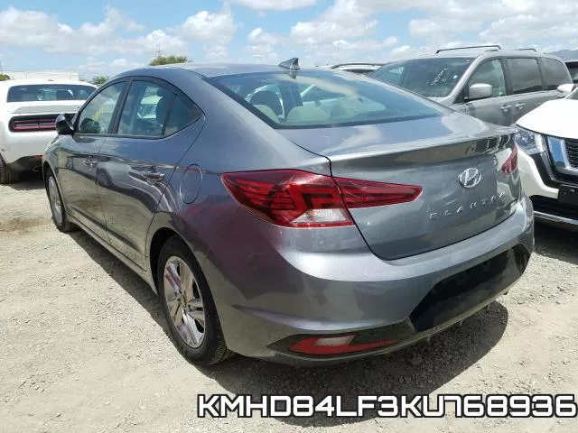 KMHD84LF3KU768936 фото 4