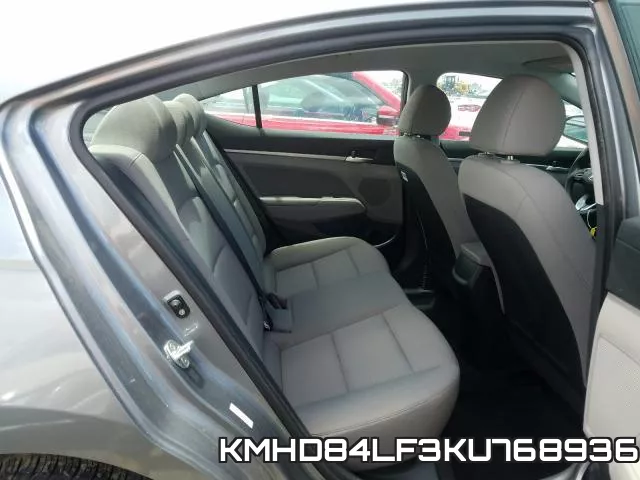 KMHD84LF3KU768936 фото 7